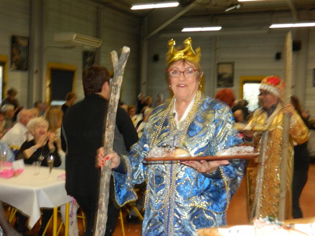 2017 01 15 MARSEILLE VOEUX ET GALETTE DES ROIS AVEC L AOBR (45).JPG -                                